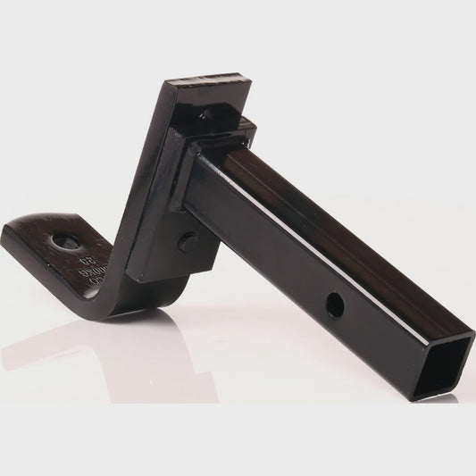 Adjustable Tow Hitch 2000kg 3 Way