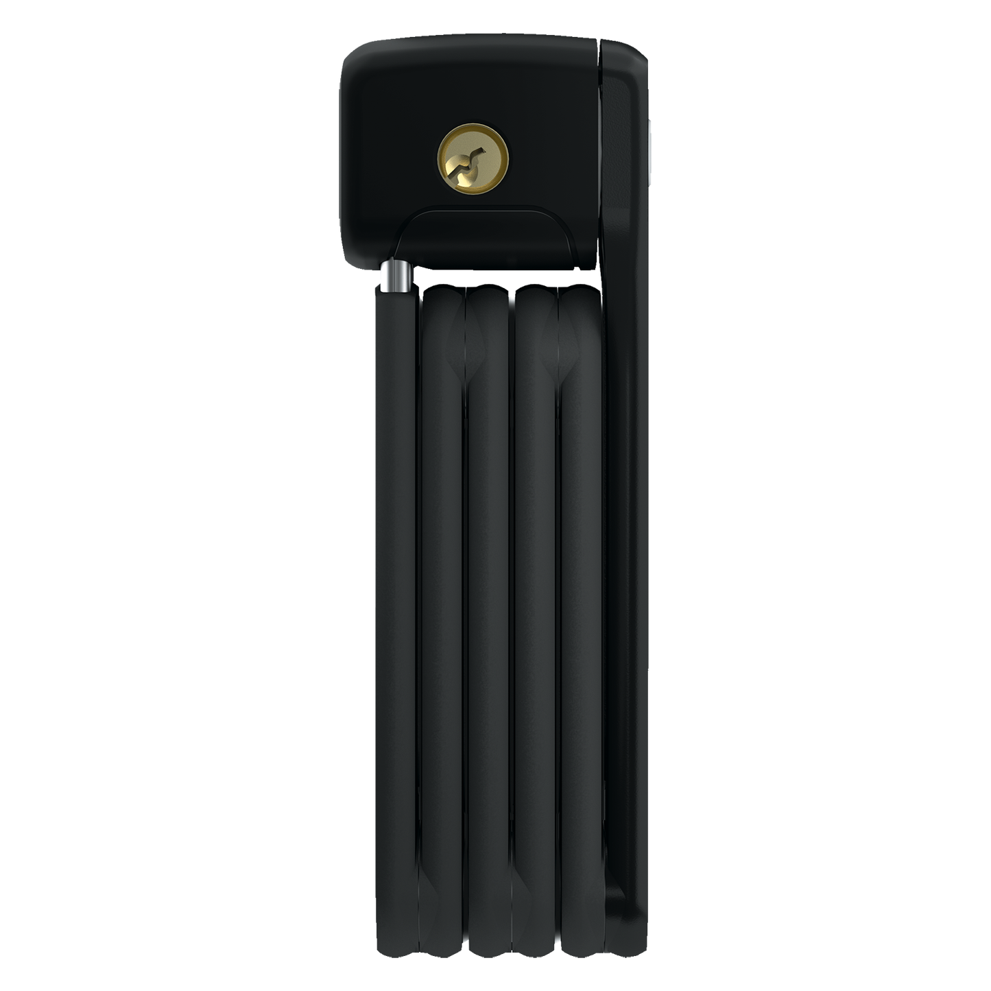 Bordo Lite Mini 6055