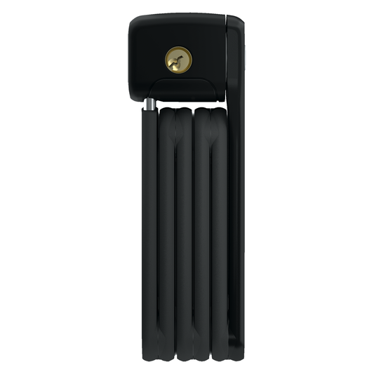 Bordo Lite Mini 6055