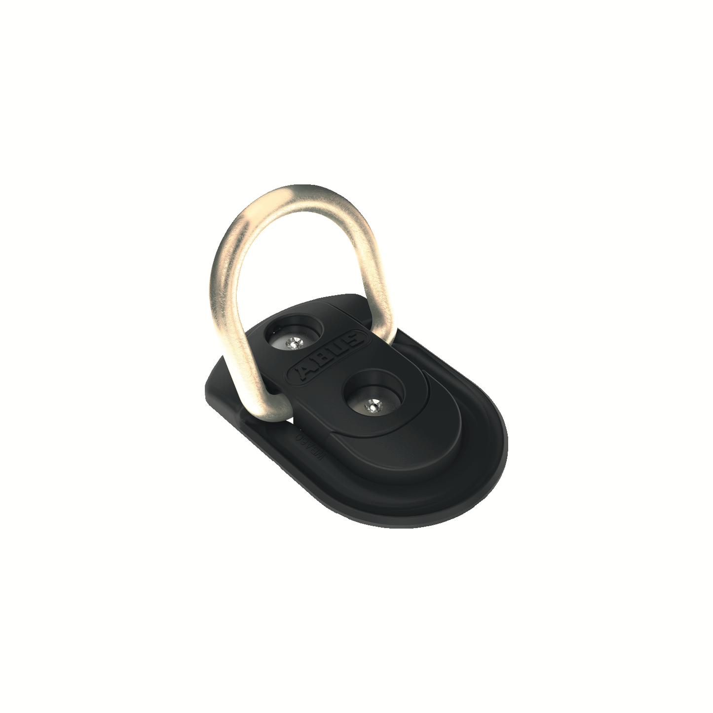 Abus Granit WBA60 Wall/Floor Anchor