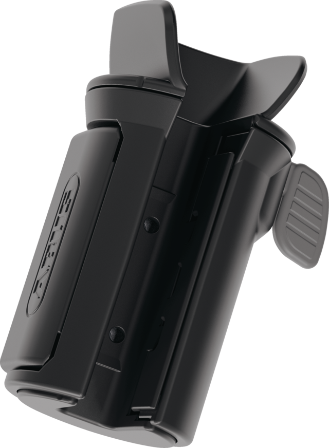 Abus Granit Plus 470 + Bracket SH B