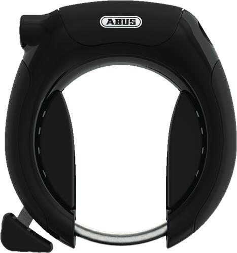 Abus Wheel Lock Pro Shield XPlus 5955