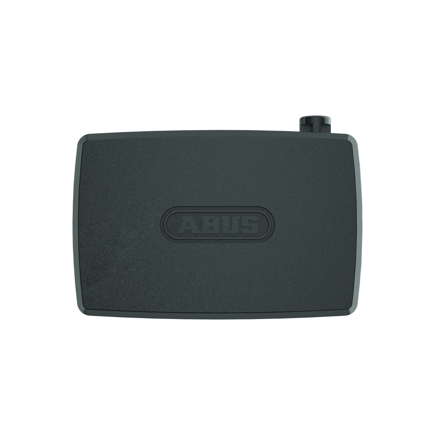 Abus Alarmbox 2.0