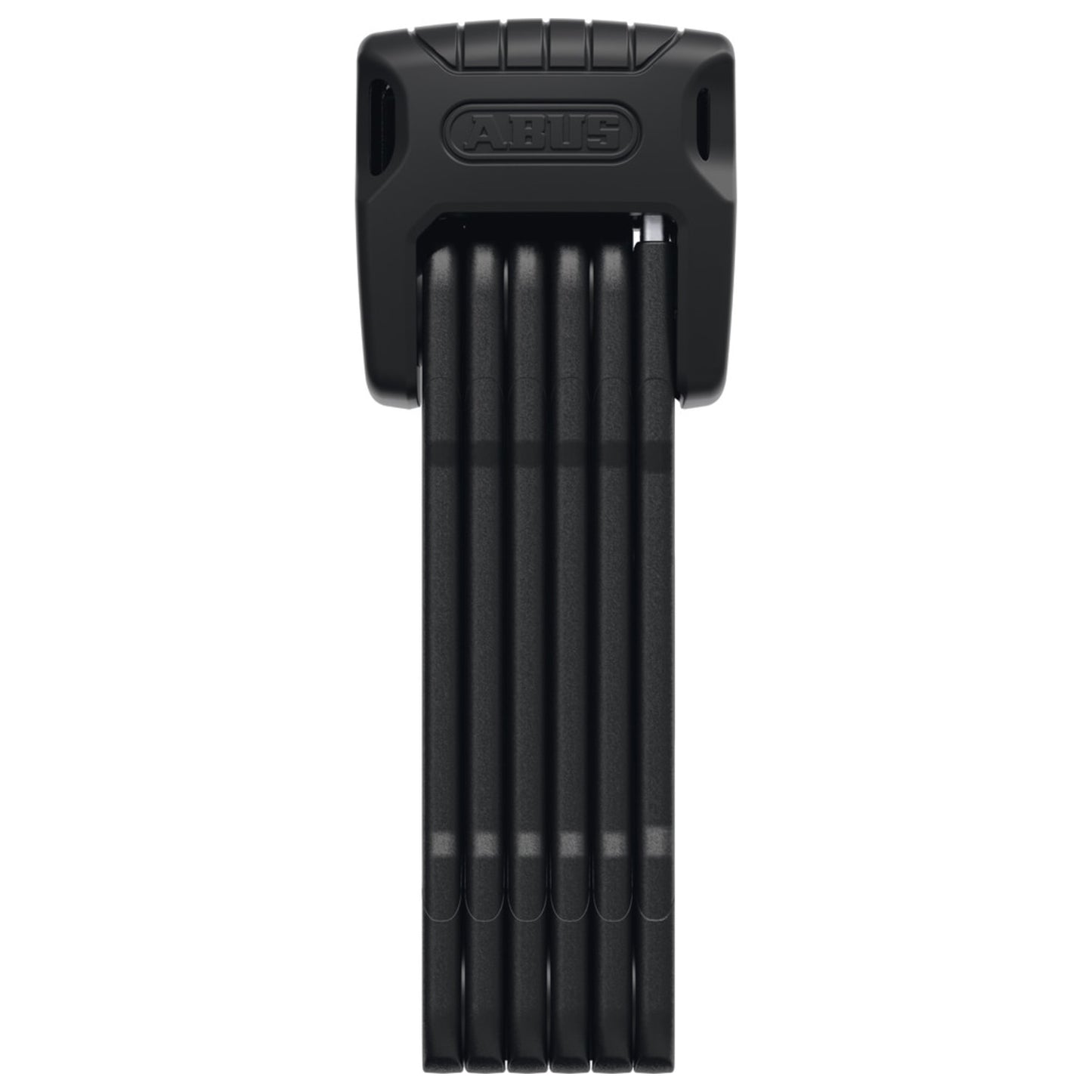 Abus Bordo Granit Xplus 6500/110