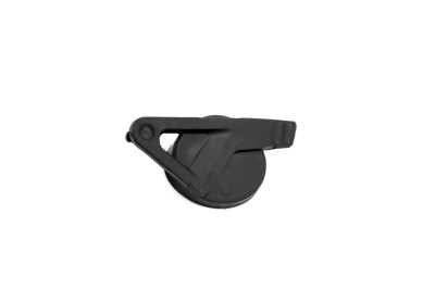 Moustache Rubber Charging Cap 2020+ FS