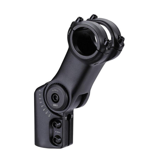 BBB BHS-35 HighFix Adjustable Stem