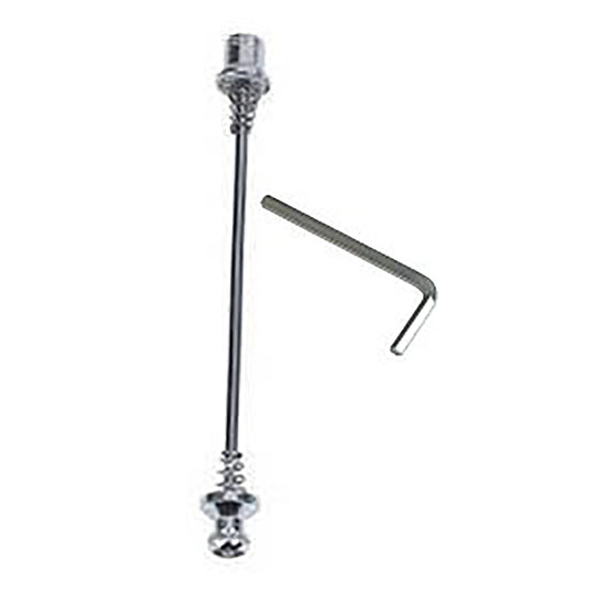 Phillips T56R Lockable Rear Skewer