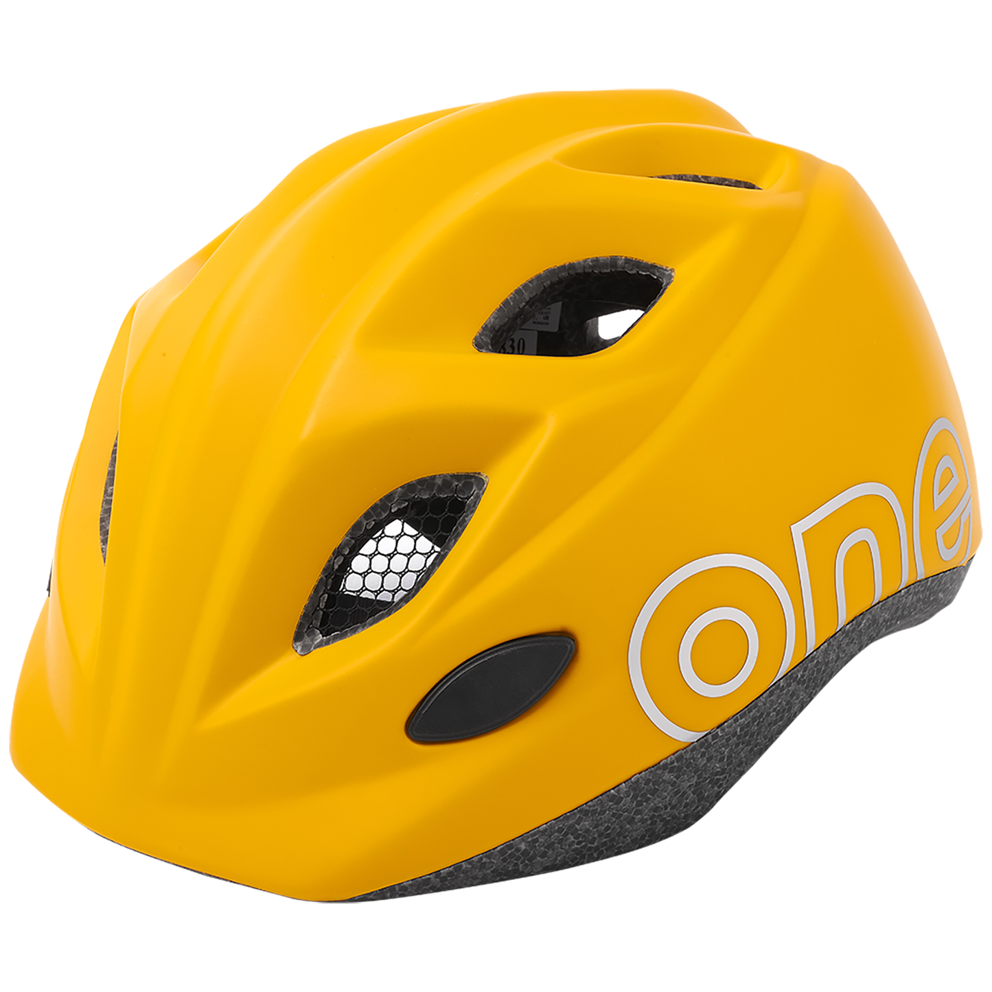 Bobike ONE Child's Helmet