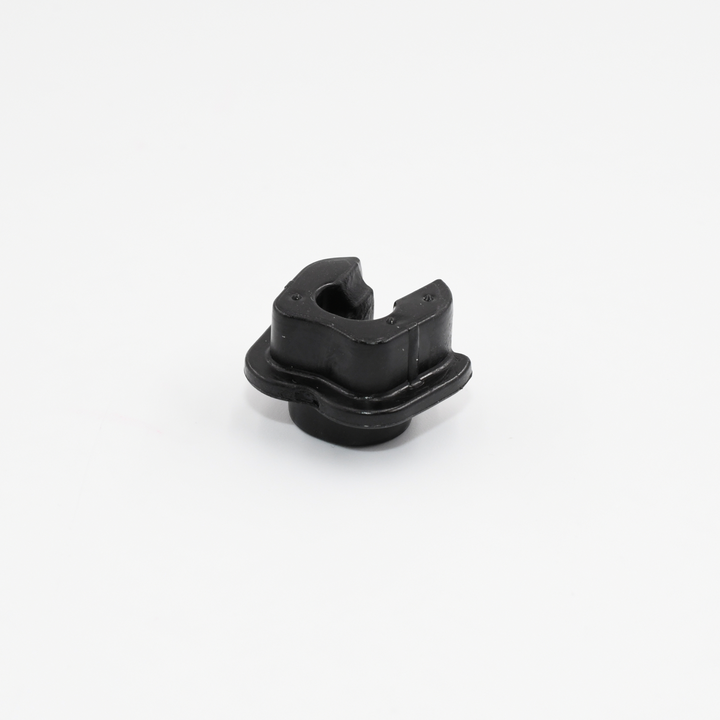 Bosch Battery cable sleeve for PowerPack 400/500 Rack (BBP33YY)