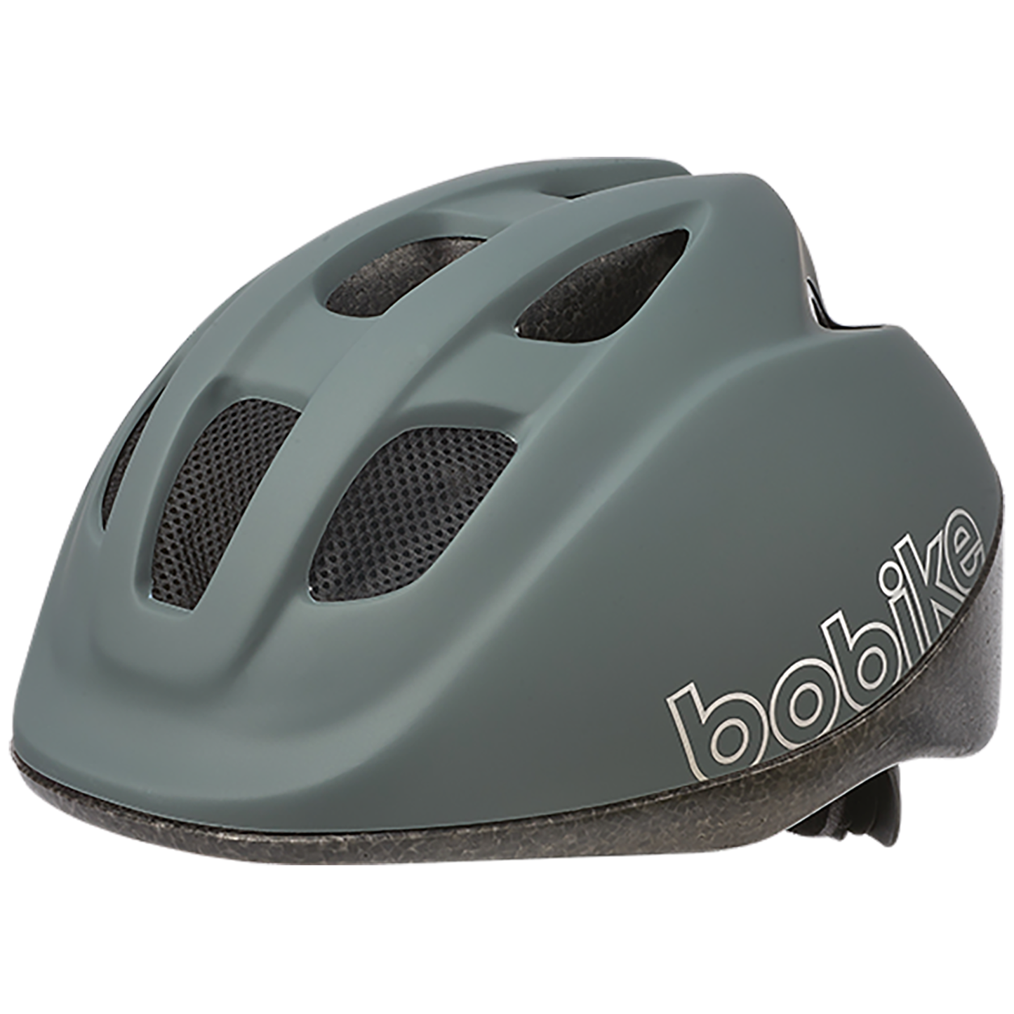 Bobike GO Child's Helmet