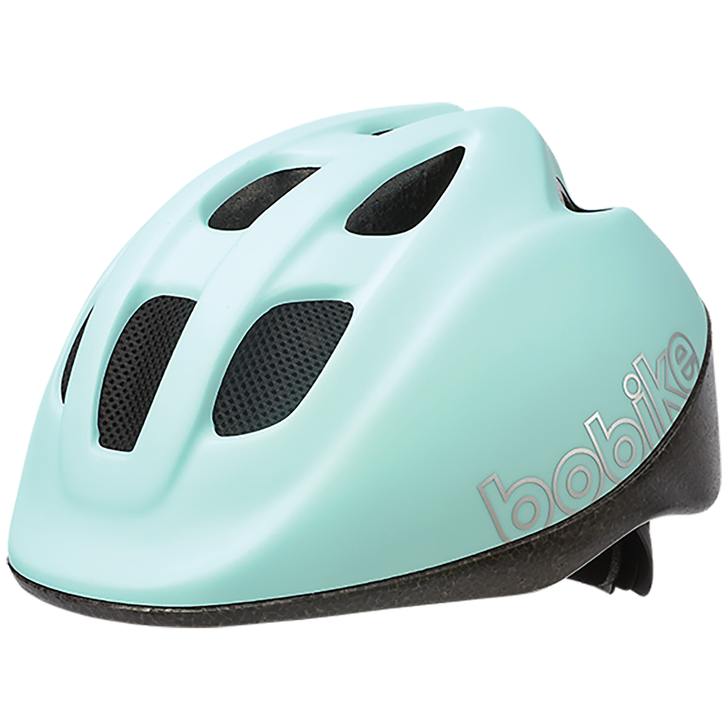 Bobike GO Child's Helmet