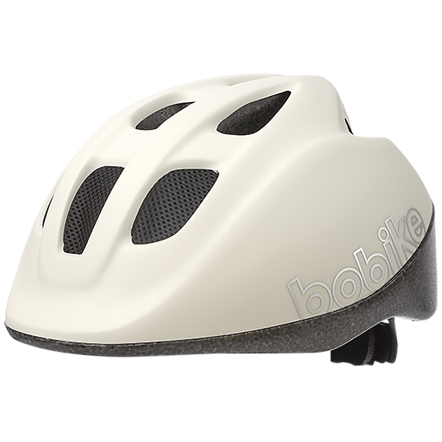 Bobike GO Child's Helmet
