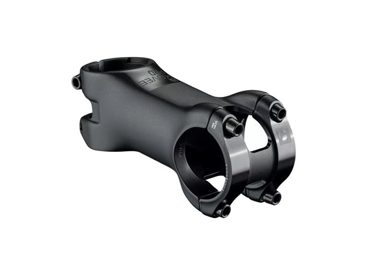 Bontrager Kovee Pro 35 13-degree Blendr Stem, Black 13 deg. x 60mm