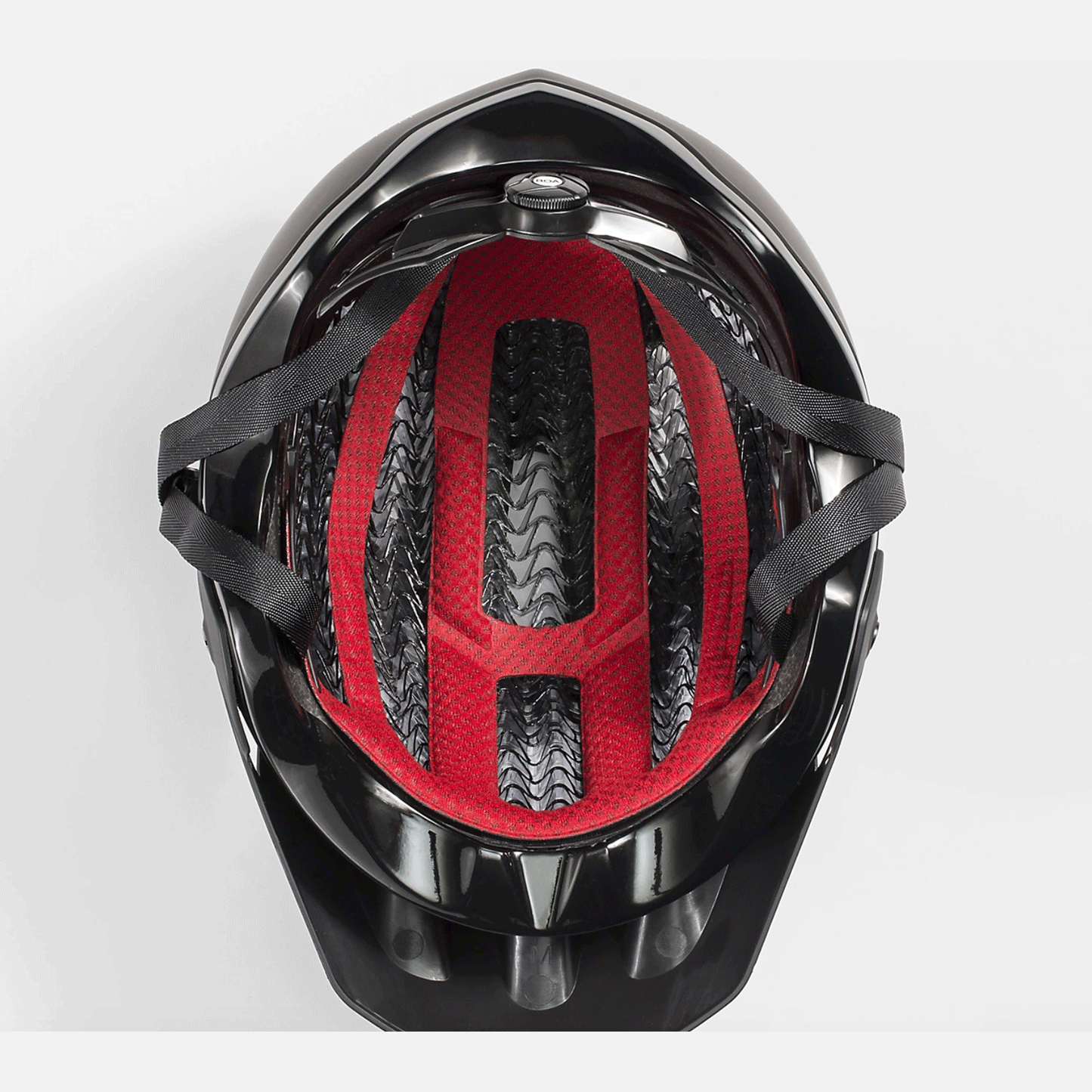 Bontrager Rally WaveCel Mountain Bike Helmet