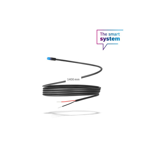 Bosch Smart System Light Cable