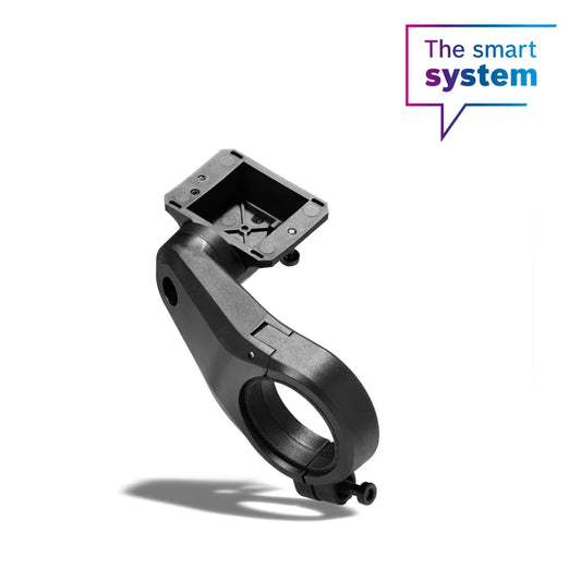 Bosch 1-arm holder display mount for smart system
