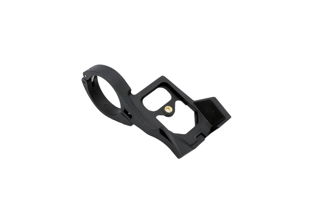 Bosch Kiox Mount 'Behind Bar' from Moustache