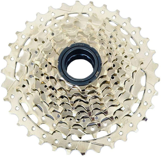 DNP freewheel for electric bikes