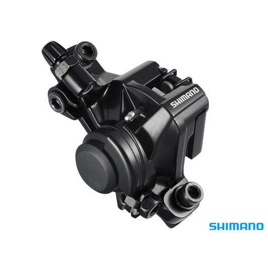 Shimano BR-M375Mechanical Disc Brake Caliper
