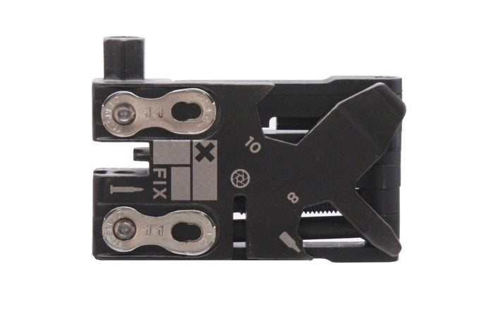 Fix Tools Wheelie Wrench Pro