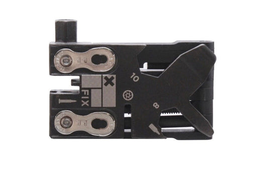 Fix Tools Wheelie Wrench Pro