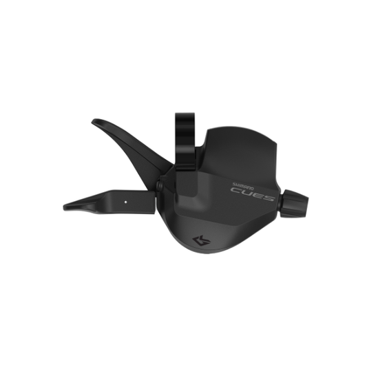 SL-U4000 RAPIDFIRE PLUS LEVER CUES RIGHT 9-SPEED