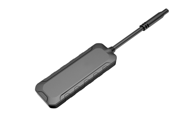 Follo eBike GPS Tracker Universal