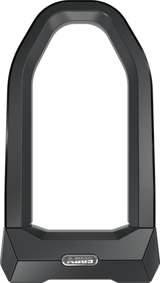 Abus Granit Super Extreme 2500