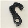 Sinch Derailleur Hanger 001