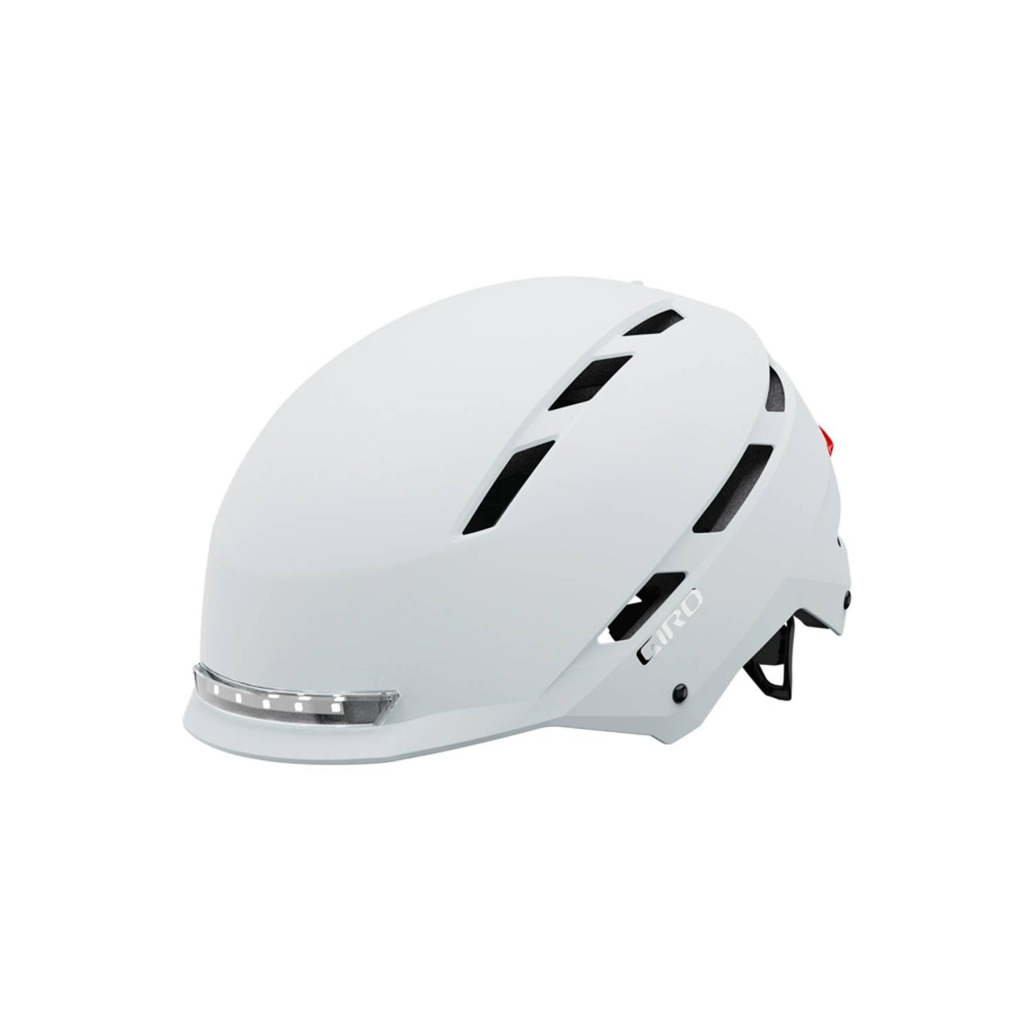Giro Escape MIPS LED Helmet