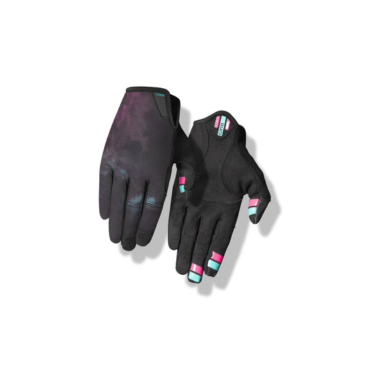 Giro LA DND Women's Glove - Renew Series