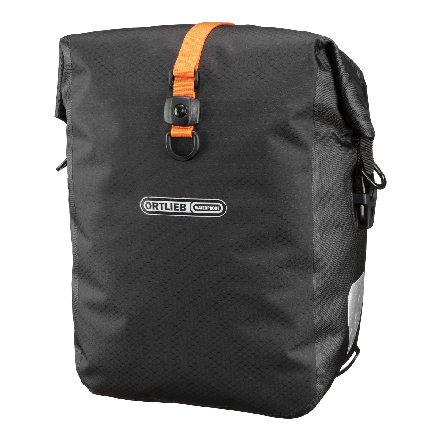 Ortlieb Gravel-Pack QL2