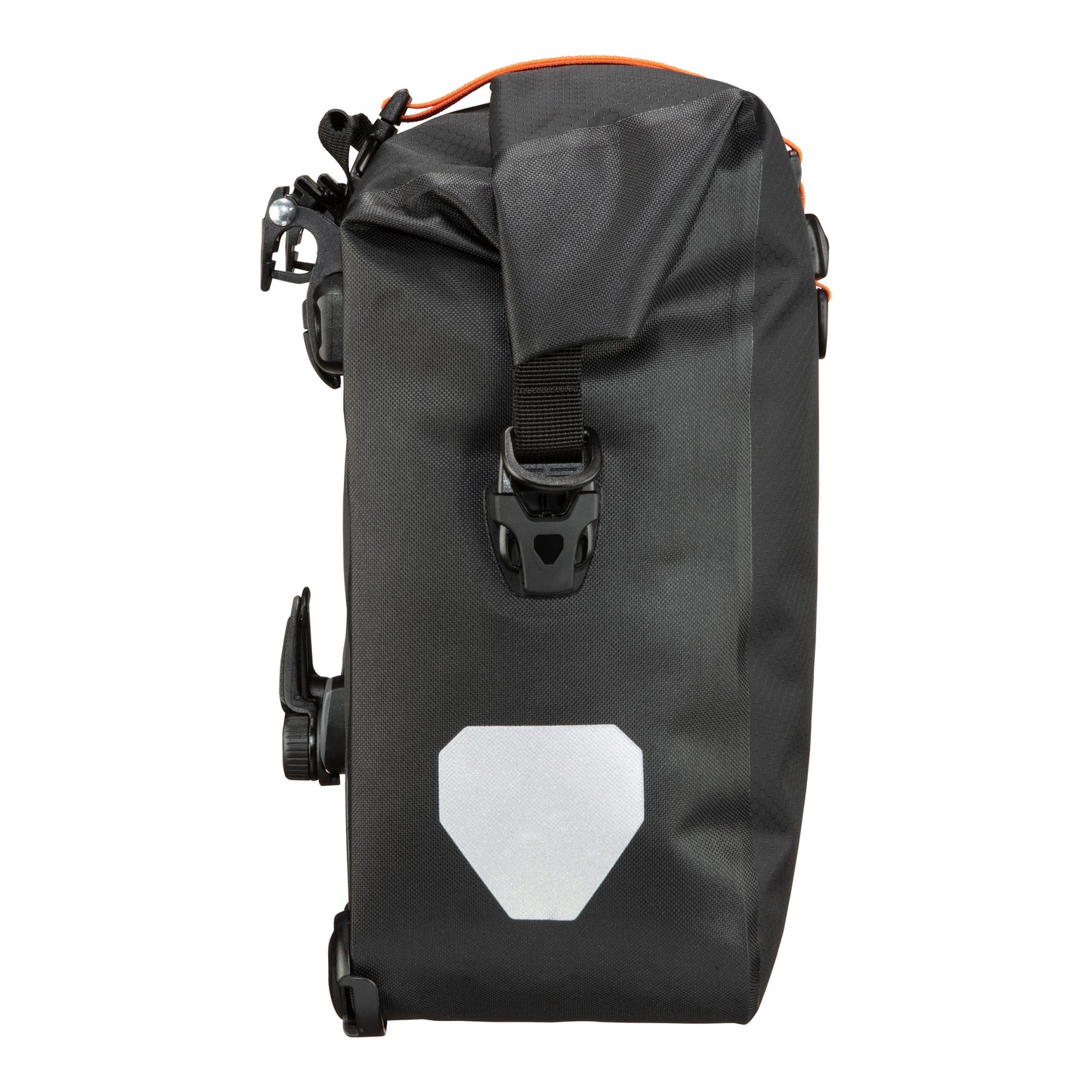 Ortlieb Gravel-Pack QL2