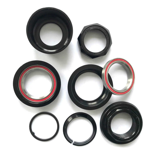 Headset Threadless for eZeebikes