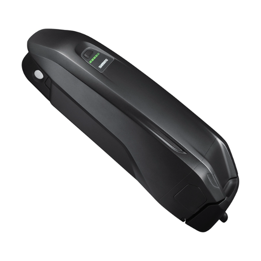 BT-EN605 504Wh BATTERY FRAME MOUNT (DOWNTUBE) *GEN 2 ONLY*