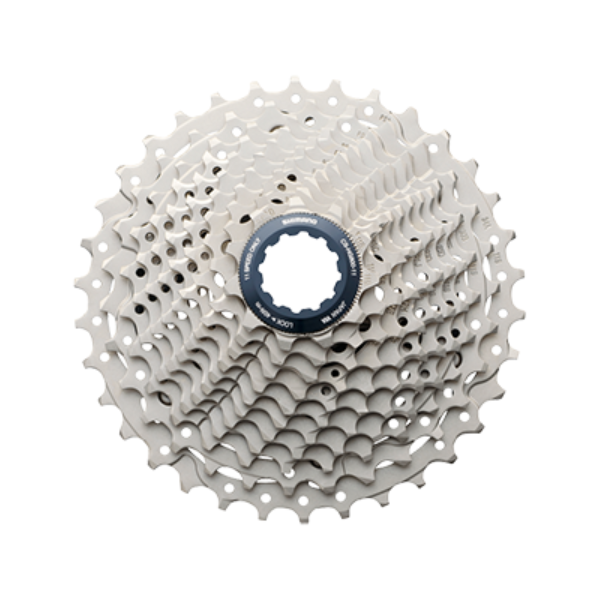 CS-HG800-11 Cassette Sprocket 11 speed