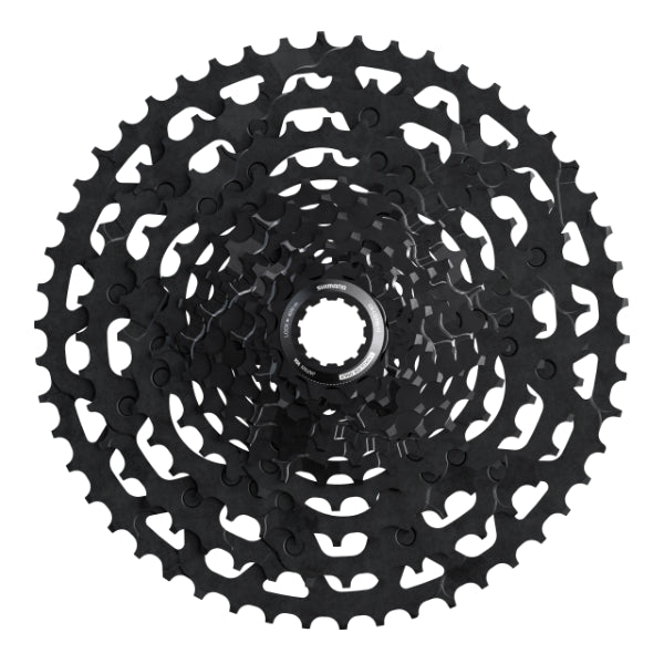 Shimano Linkglide Cassette 11 Speed