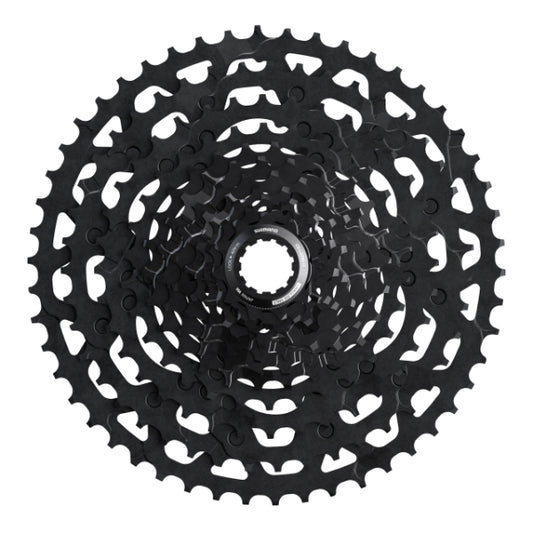 Shimano Linkglide Cassette 11 Speed