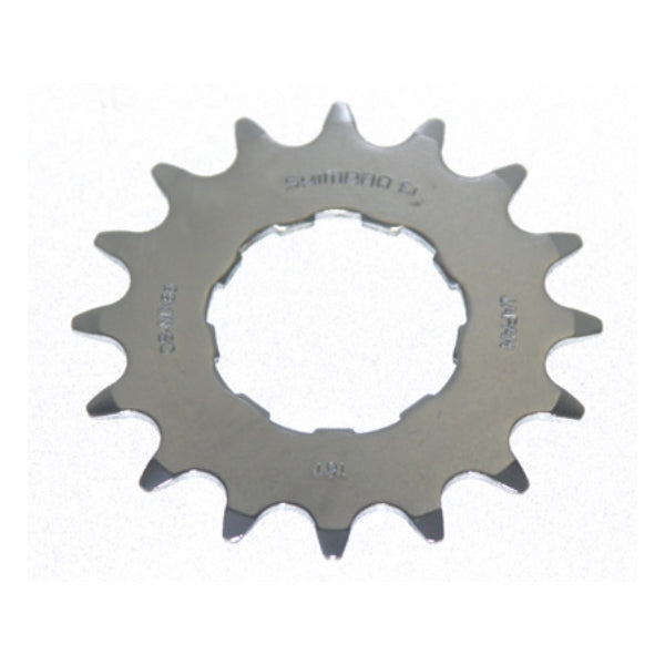 Shimano CS-MX66 DX Sprocket