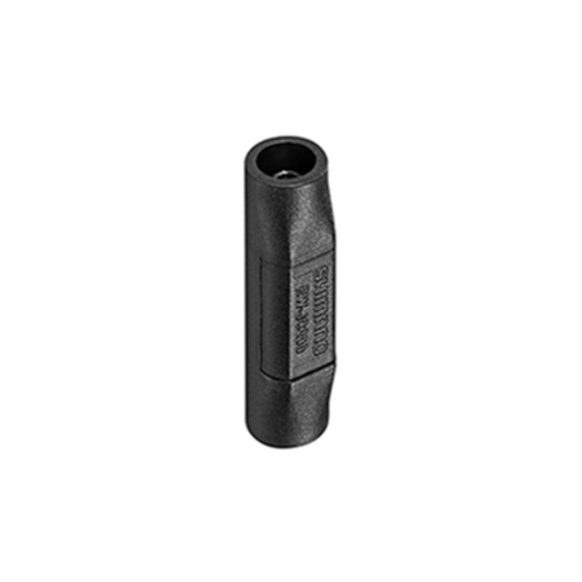 SM-EWJC200 JUNCTION UNIT Di2 2-PORT