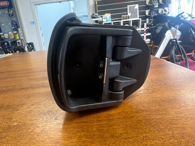 Trek Allant spare battery - Bosch 500Wh Powertube