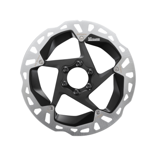 Shimano Disc Rotor 6-Bolt RT-MT905