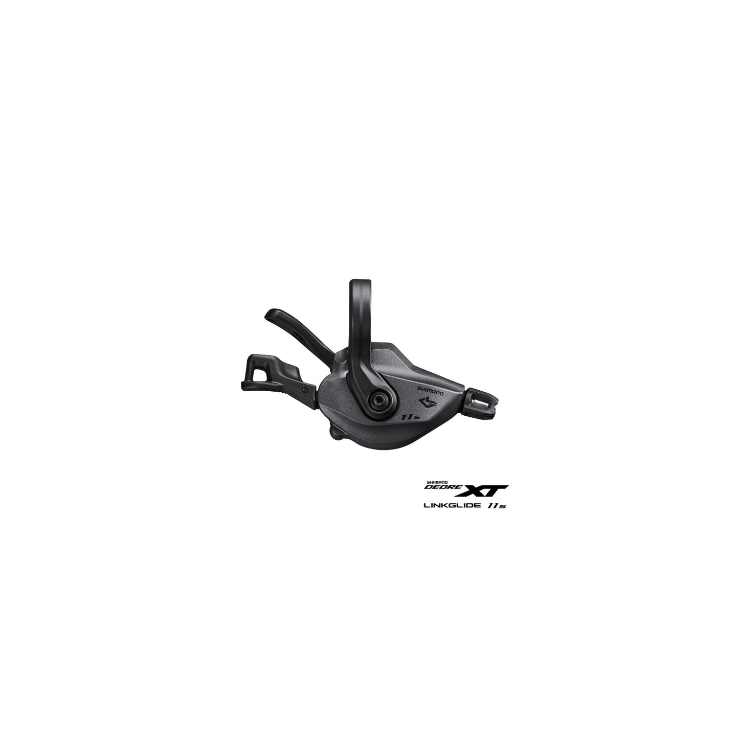 Shimano SL-M8130 11s LinkGlide Shifter