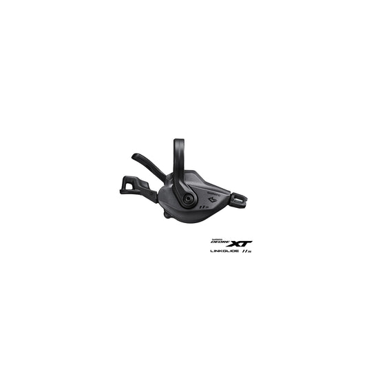 Shimano SL-M8130 11s LinkGlide Shifter