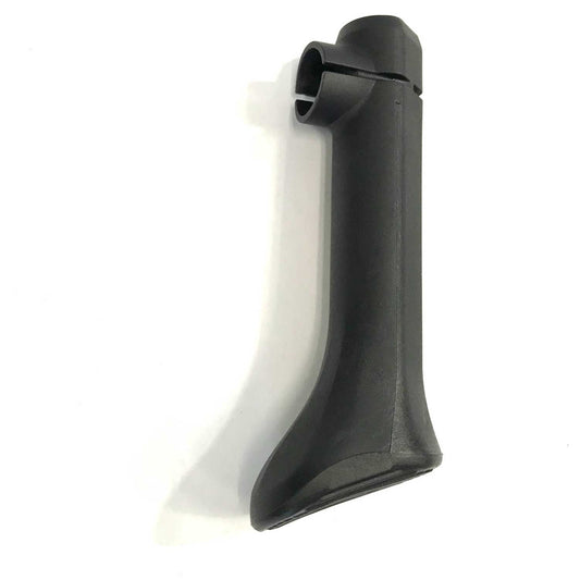 Kickstand Leg for eZee Sprint double stand