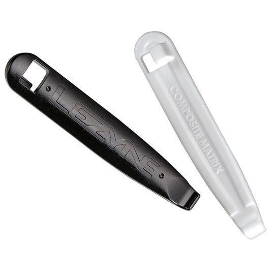 Lezyne Tyre Lever Pair - Power Lever