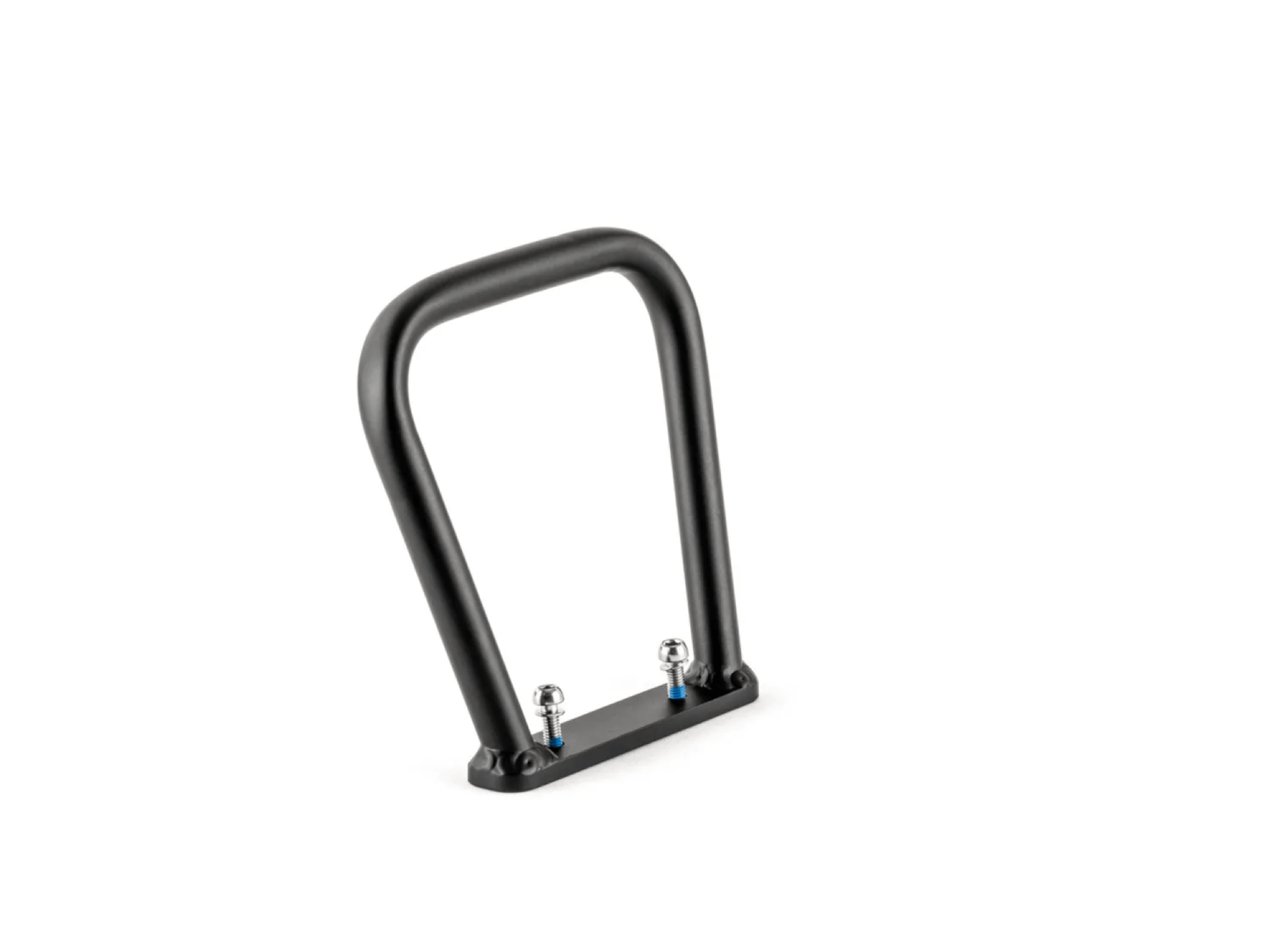 Lundi 20 - Diego - Passenger Bar