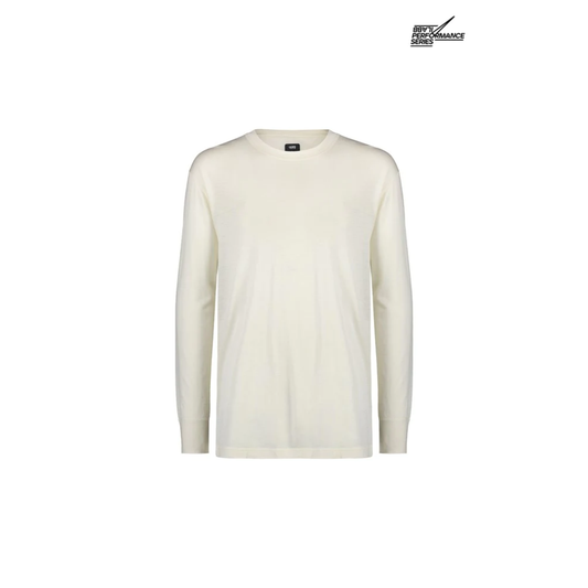 ilabb Merino Long Sleeve Tee