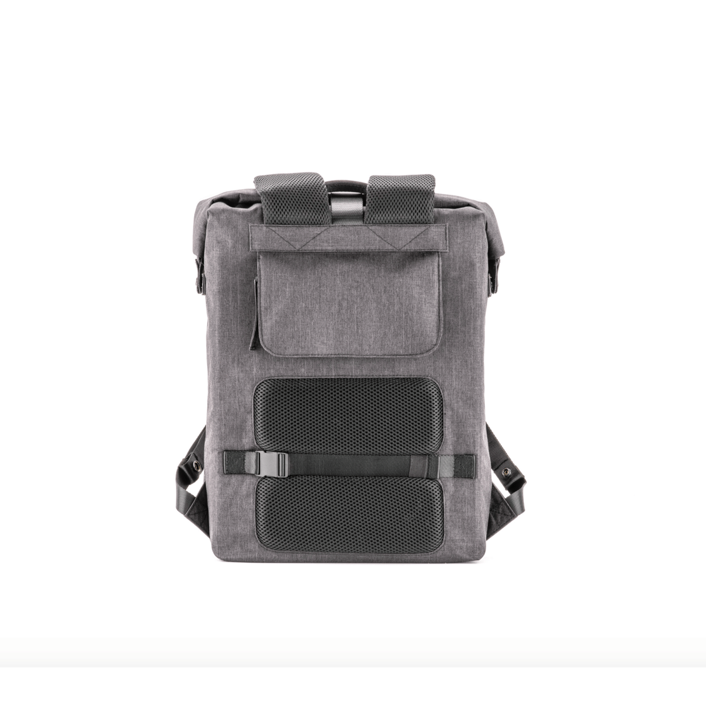 Moustache Clark Pannier/Backpack Bag 17L