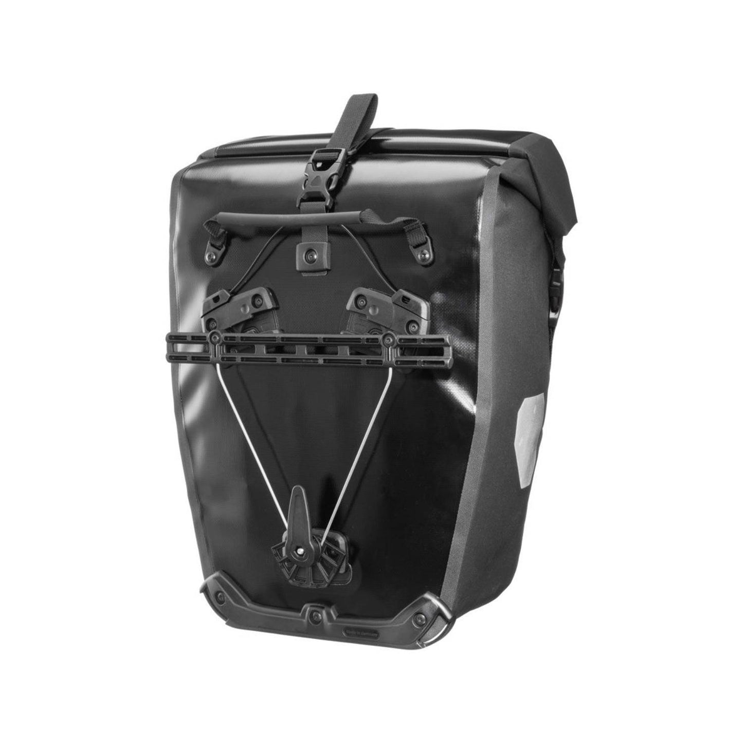 Ortlieb Back Roller Free QL3.1